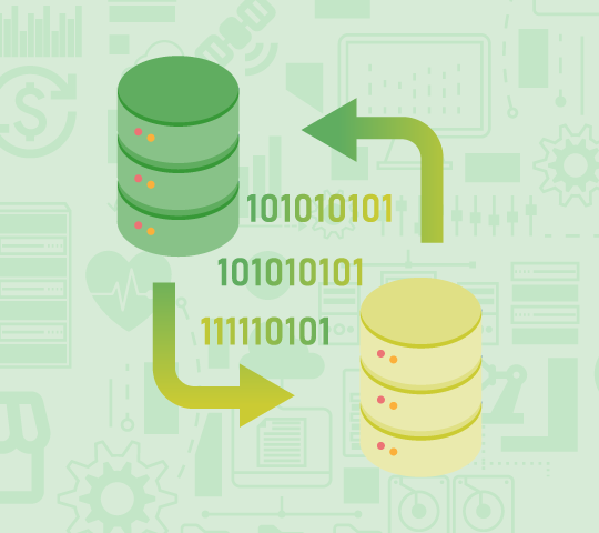 核能安全委員會輻射偵測中心環境輻射即時監測資訊