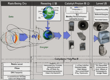 基因組建模系統