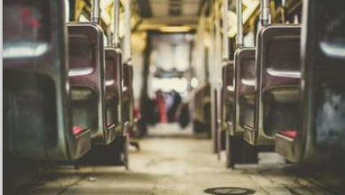 臺灣物流車隊GVP網格化資料