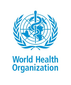 世界衛生組織: 冠狀病毒 (COVID-19) 疫苗接種數據