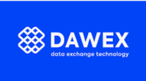 Data Exchange Platform